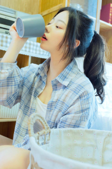 妈妈的朋友9
